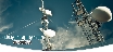 banner3